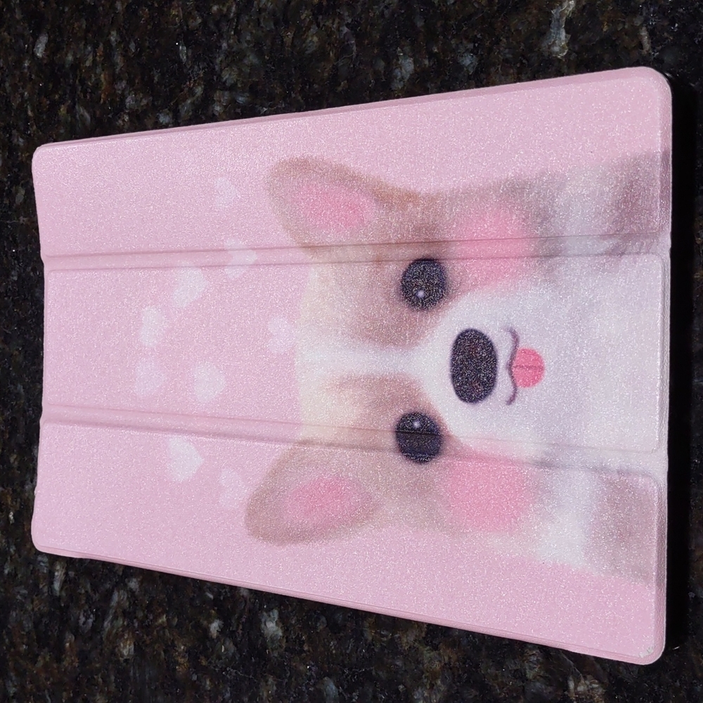 Great condition Amazon Fire HD 10 9th Gen Tablet Case.